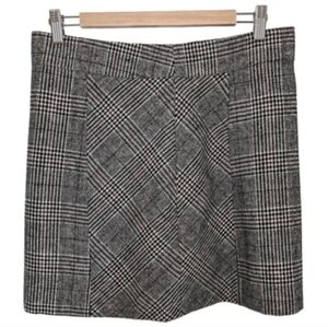 Mini Skirt Size 8 RW&Co.
